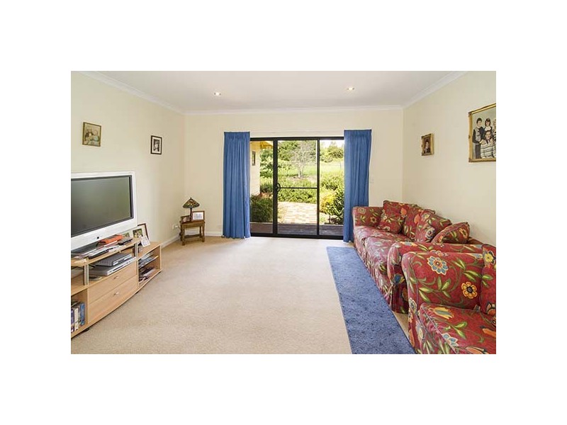 42 Tunbridge Street, Margaret River WA 6285