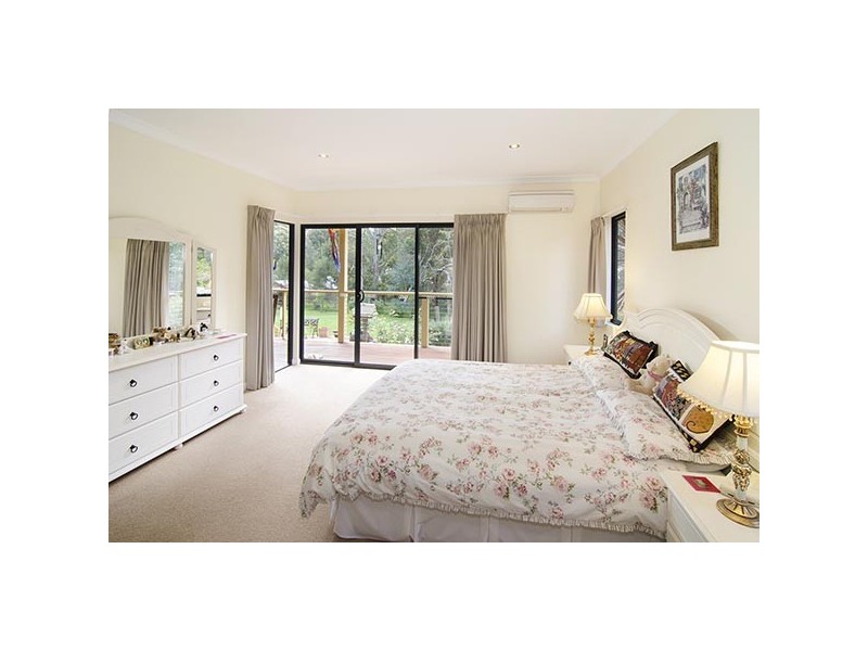 42 Tunbridge Street, Margaret River WA 6285