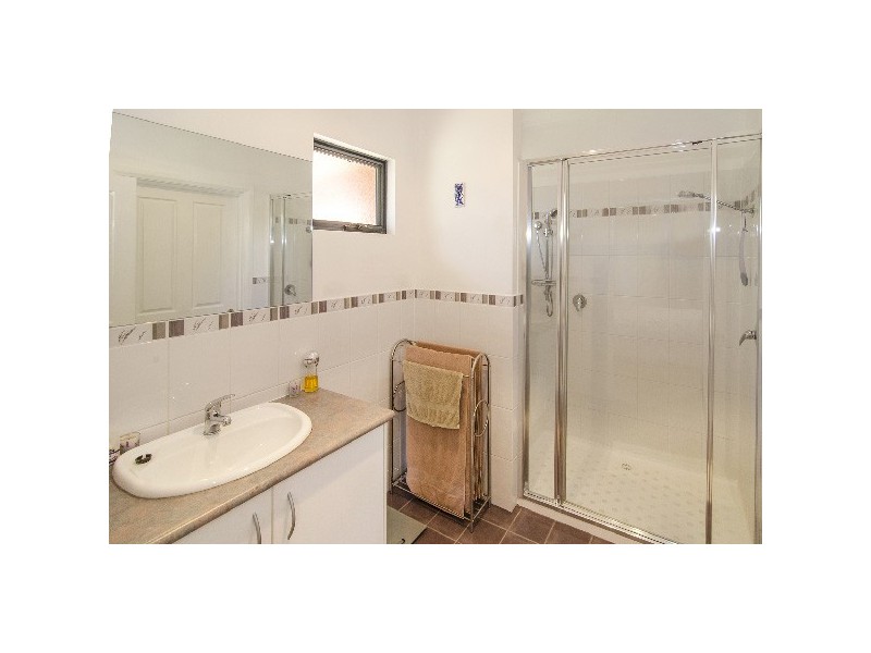 42 Tunbridge Street, Margaret River WA 6285