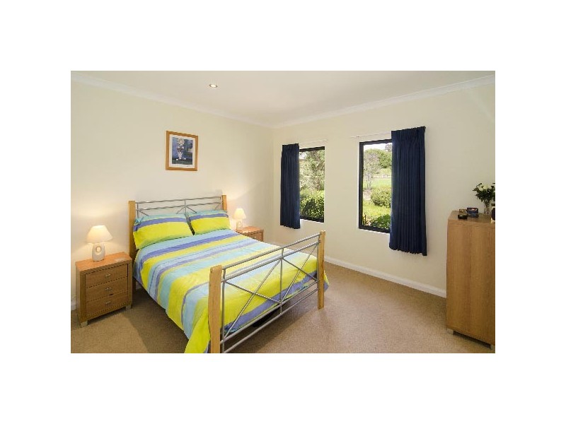 42 Tunbridge Street, Margaret River WA 6285