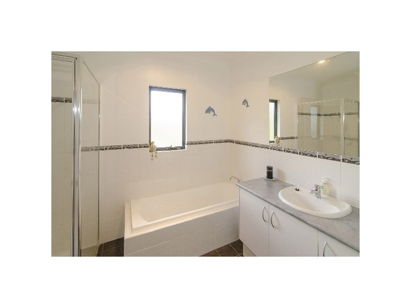 42 Tunbridge Street, Margaret River WA 6285