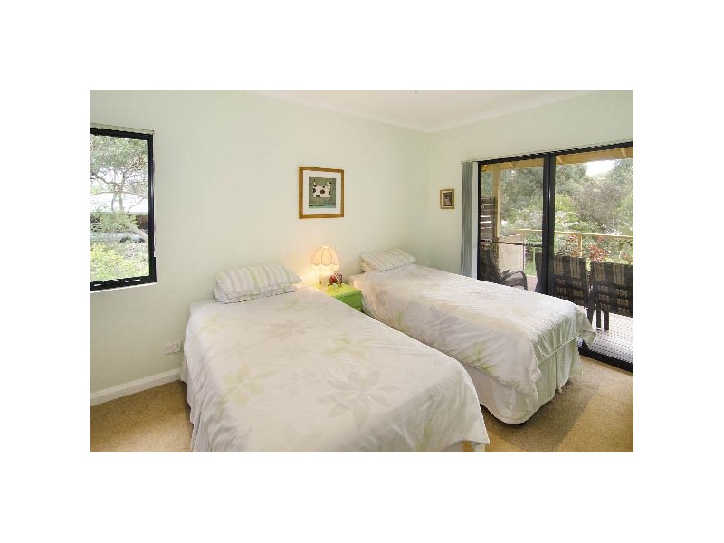 42 Tunbridge Street, Margaret River WA 6285