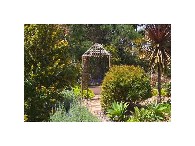 42 Tunbridge Street, Margaret River WA 6285