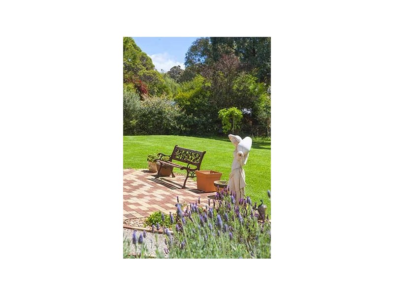 42 Tunbridge Street, Margaret River WA 6285