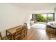 6/7 Honeyeater Loop, Margaret River WA 6285