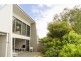 6/7 Honeyeater Loop, Margaret River WA 6285