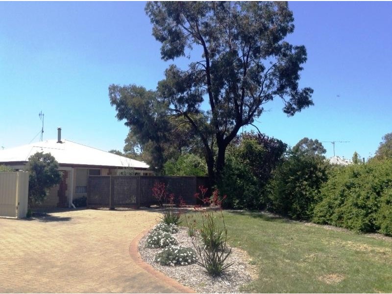 6b Redgum Court, Margaret River WA 6285