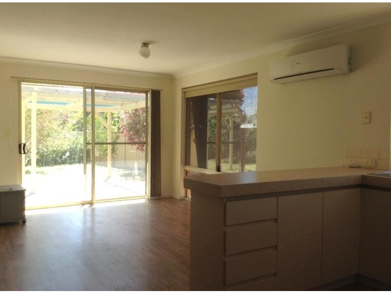 6b Redgum Court, Margaret River WA 6285