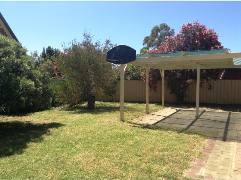 6b Redgum Court, Margaret River WA 6285