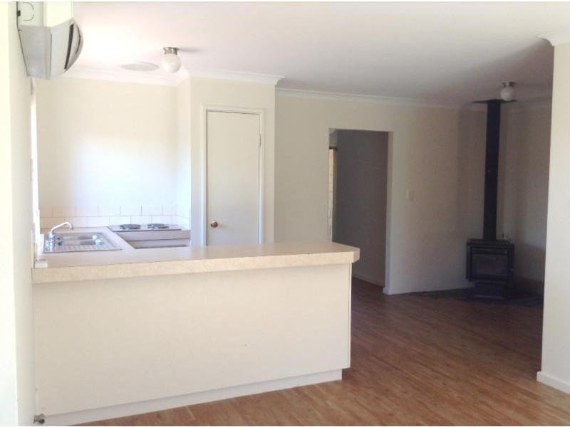 6b Redgum Court, Margaret River WA 6285