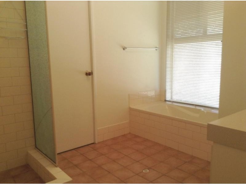 6b Redgum Court, Margaret River WA 6285