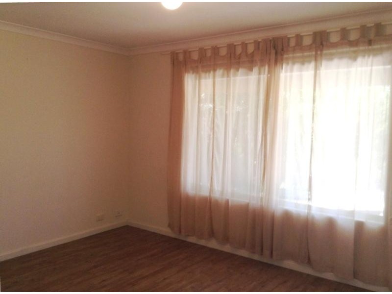 6b Redgum Court, Margaret River WA 6285