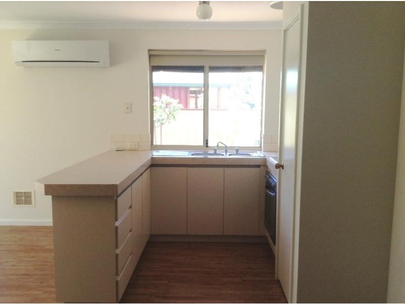 6b Redgum Court, Margaret River WA 6285