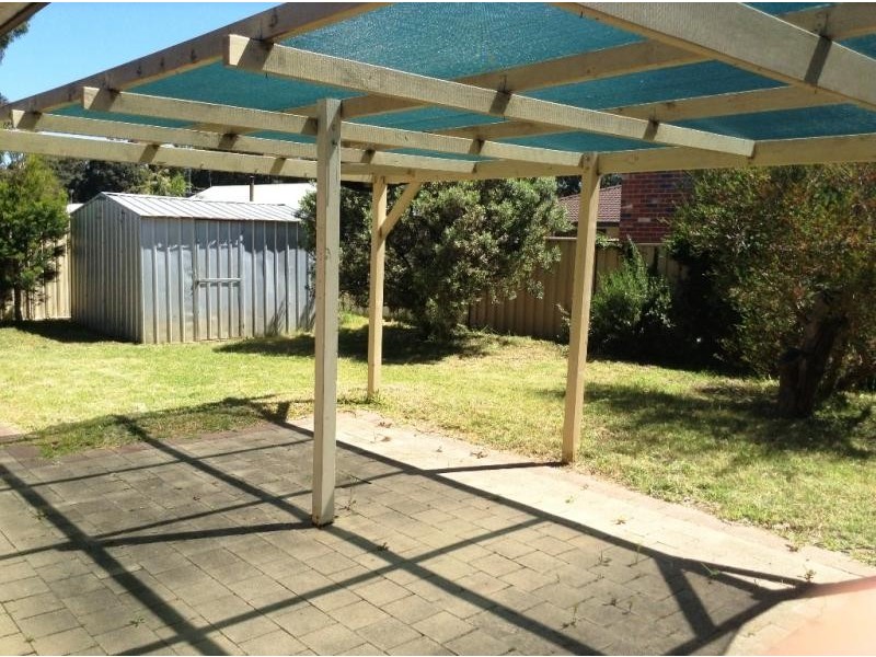 6b Redgum Court, Margaret River WA 6285