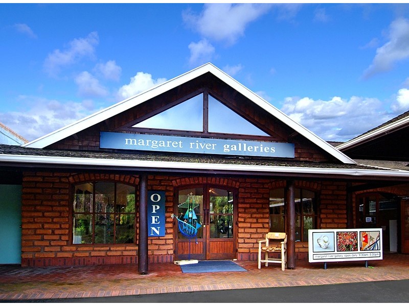 91 Bussell Highway, Margaret River WA 6285