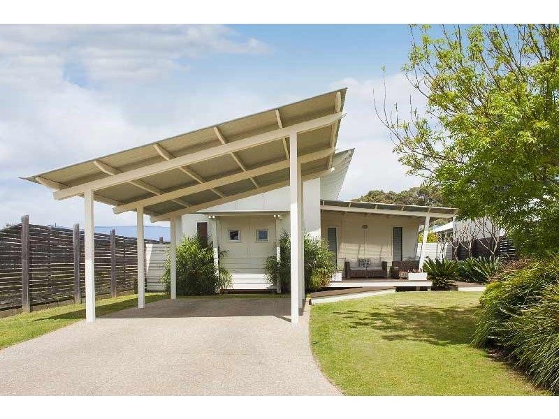 5 Jacana Place, Cowaramup WA 6284