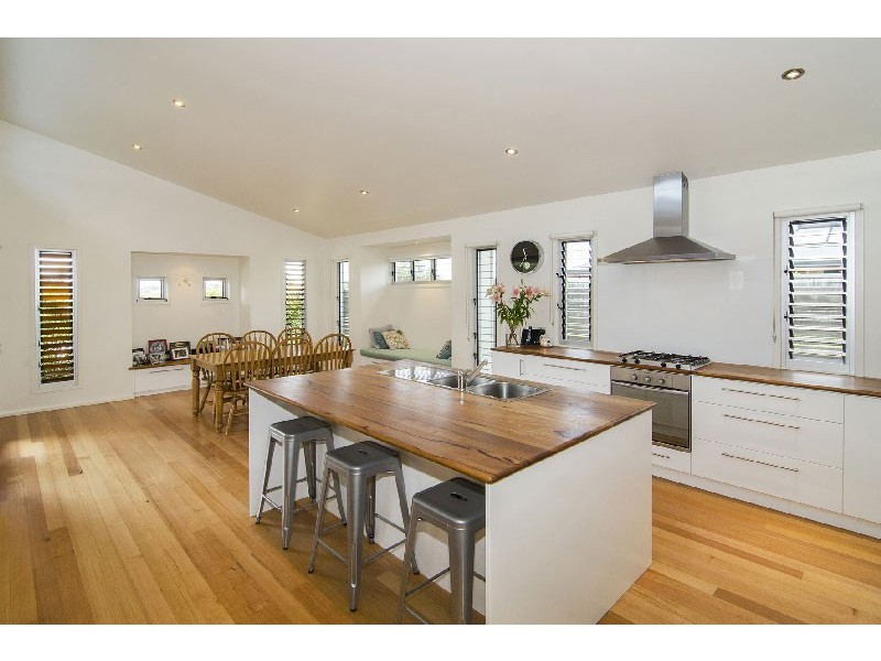 5 Jacana Place, Cowaramup WA 6284