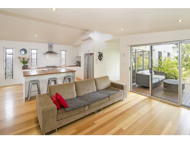 5 Jacana Place, Cowaramup WA 6284