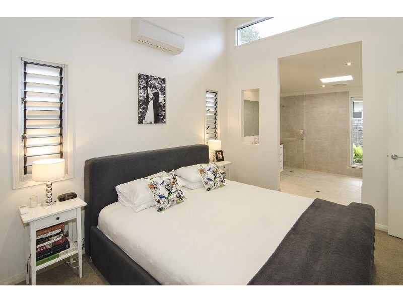 5 Jacana Place, Cowaramup WA 6284