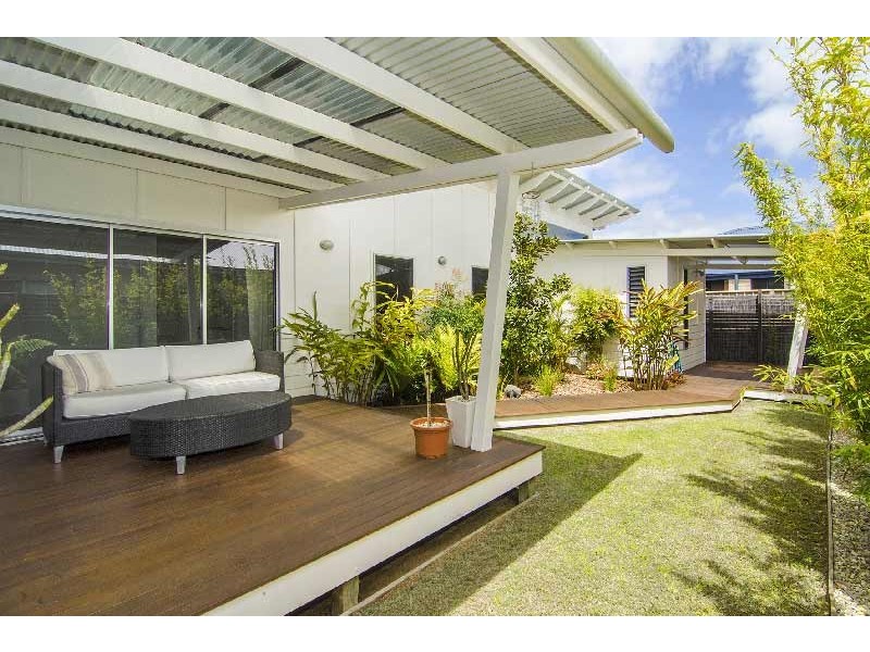 5 Jacana Place, Cowaramup WA 6284