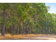 15 Pimelia Drive, Margaret River WA 6285