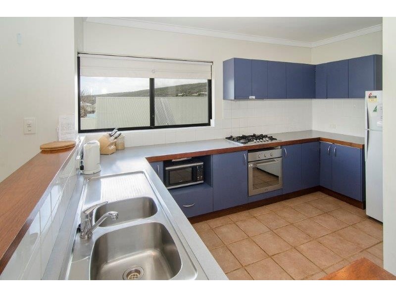 18/20 Riedle Drive, Gnarabup WA 6285