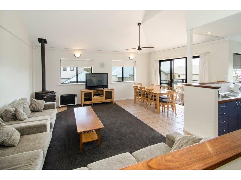 18/20 Riedle Drive, Gnarabup WA 6285