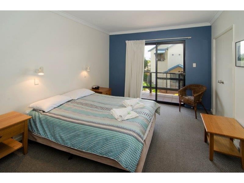 18/20 Riedle Drive, Gnarabup WA 6285