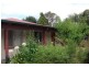 25 Duggan Dr, Cowaramup WA 6284