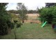 25 Duggan Dr, Cowaramup WA 6284