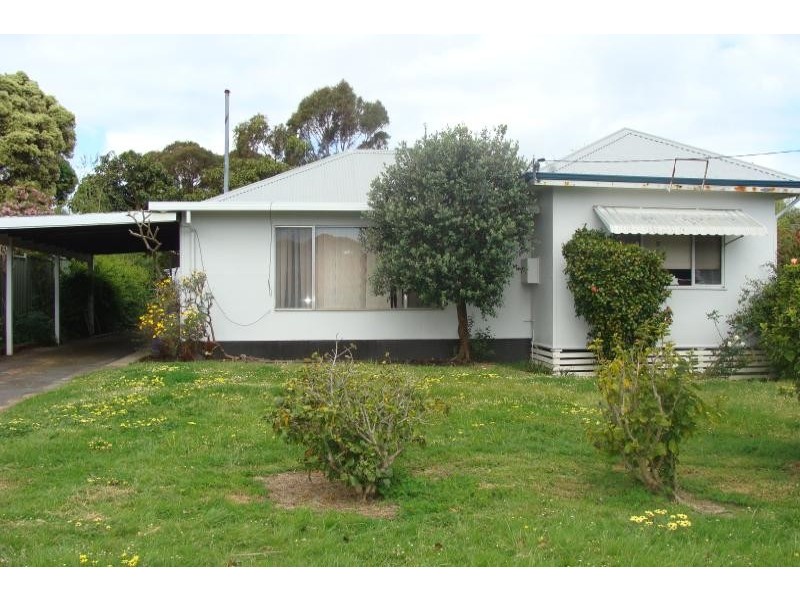 39A Lesouef Street, Margaret River WA 6285