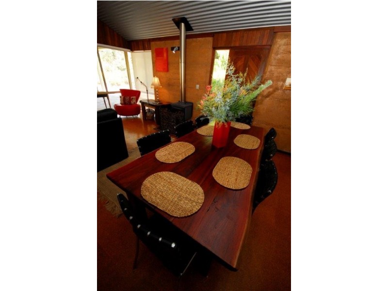 2 Sebbes Road, Margaret River WA 6285