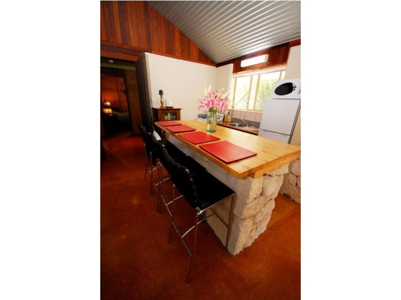 2 Sebbes Road, Margaret River WA 6285