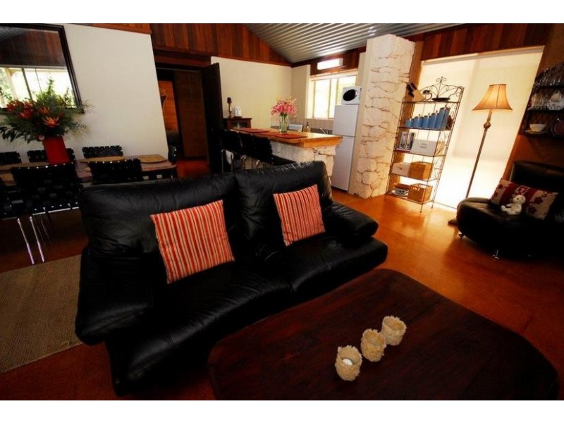 2 Sebbes Road, Margaret River WA 6285