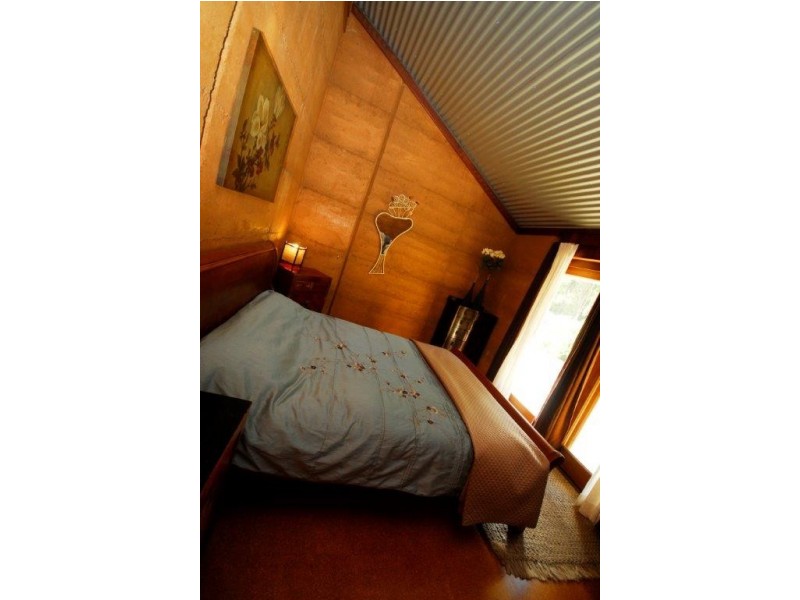 2 Sebbes Road, Margaret River WA 6285