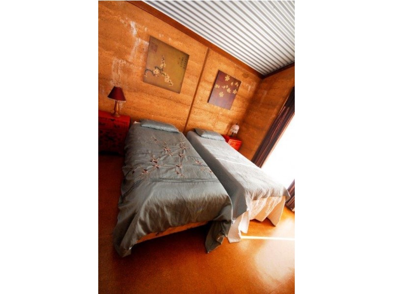 2 Sebbes Road, Margaret River WA 6285