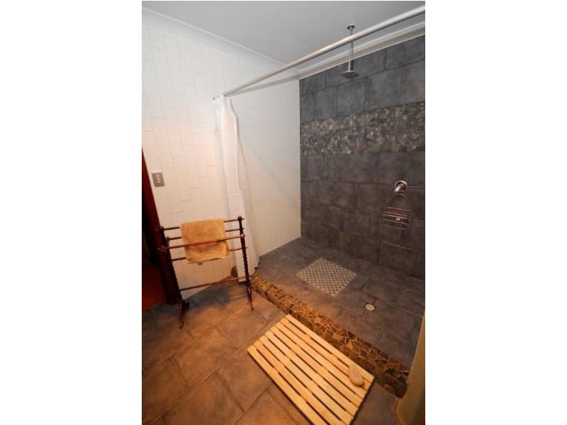 2 Sebbes Road, Margaret River WA 6285