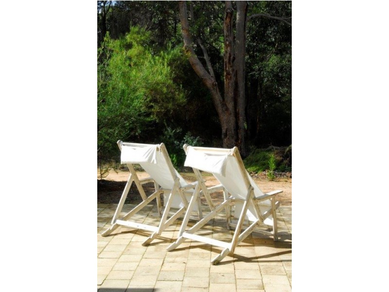 2 Sebbes Road, Margaret River WA 6285