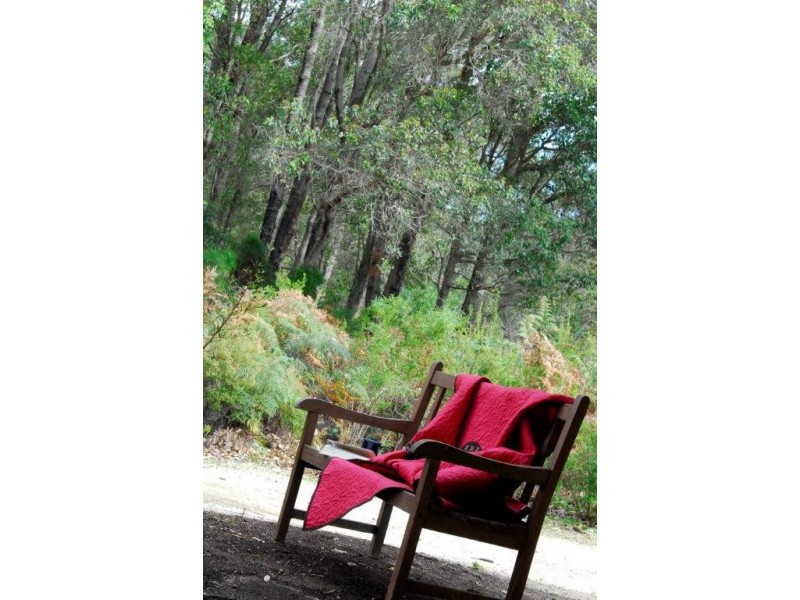 2 Sebbes Road, Margaret River WA 6285