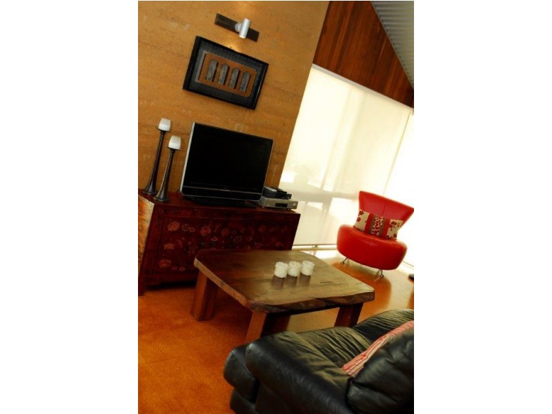 2 Sebbes Road, Margaret River WA 6285