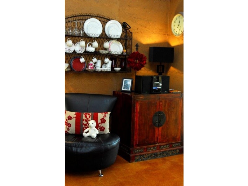 2 Sebbes Road, Margaret River WA 6285