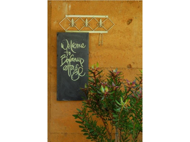 2 Sebbes Road, Margaret River WA 6285