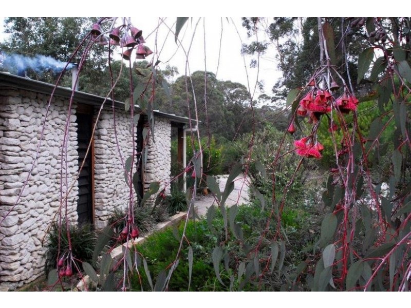 2 Sebbes Road, Margaret River WA 6285