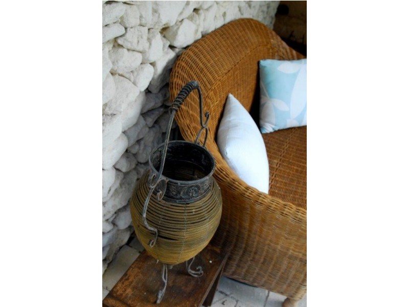 2 Sebbes Road, Margaret River WA 6285