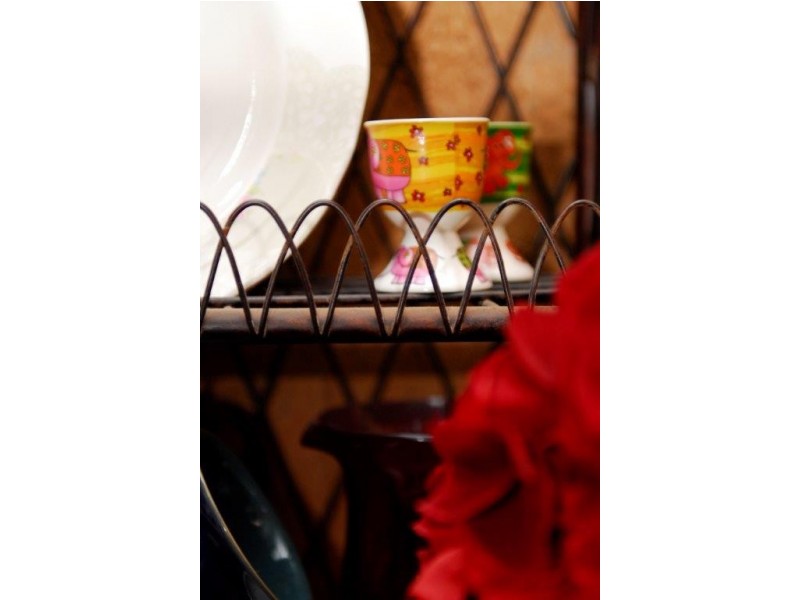 2 Sebbes Road, Margaret River WA 6285