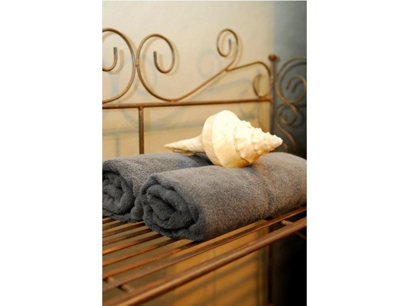 2 Sebbes Road, Margaret River WA 6285