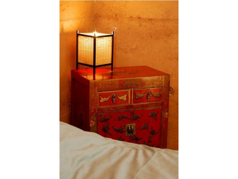 2 Sebbes Road, Margaret River WA 6285