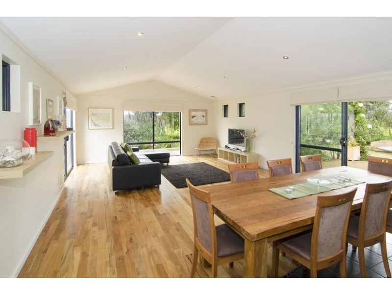 3 Sheoak Place, Cowaramup WA 6284