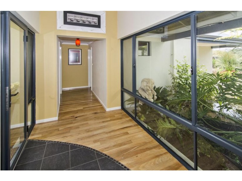 3 Sheoak Place, Cowaramup WA 6284