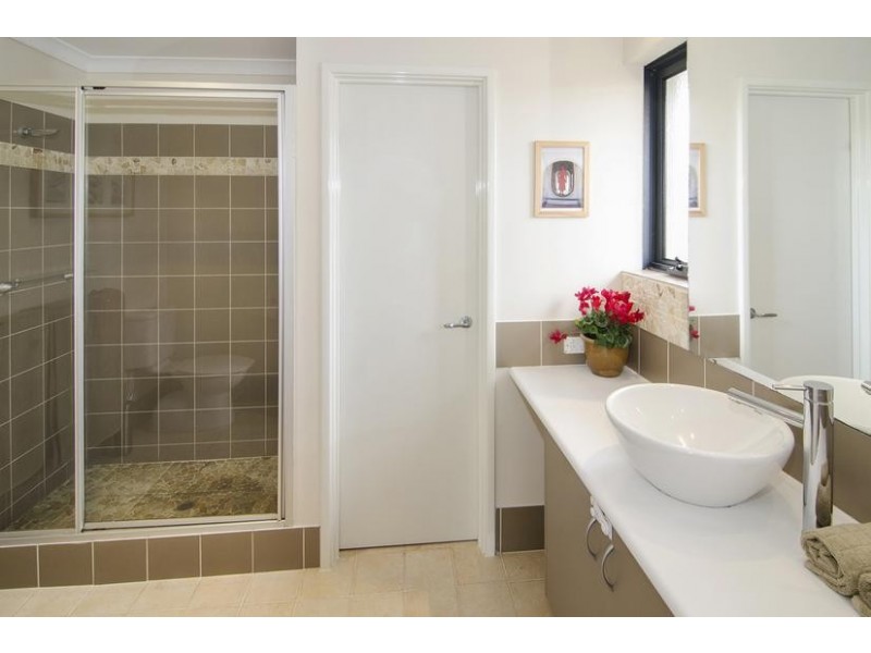 3 Sheoak Place, Cowaramup WA 6284